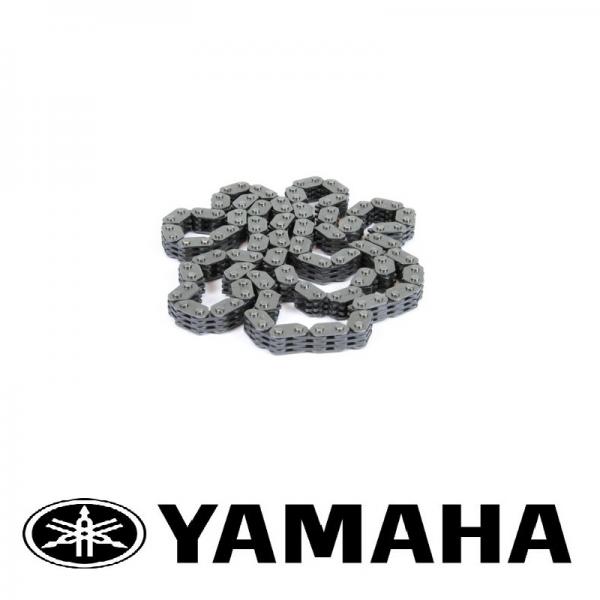 Łańcuch rozrządu Yamaha YZ250F WR250F '14-