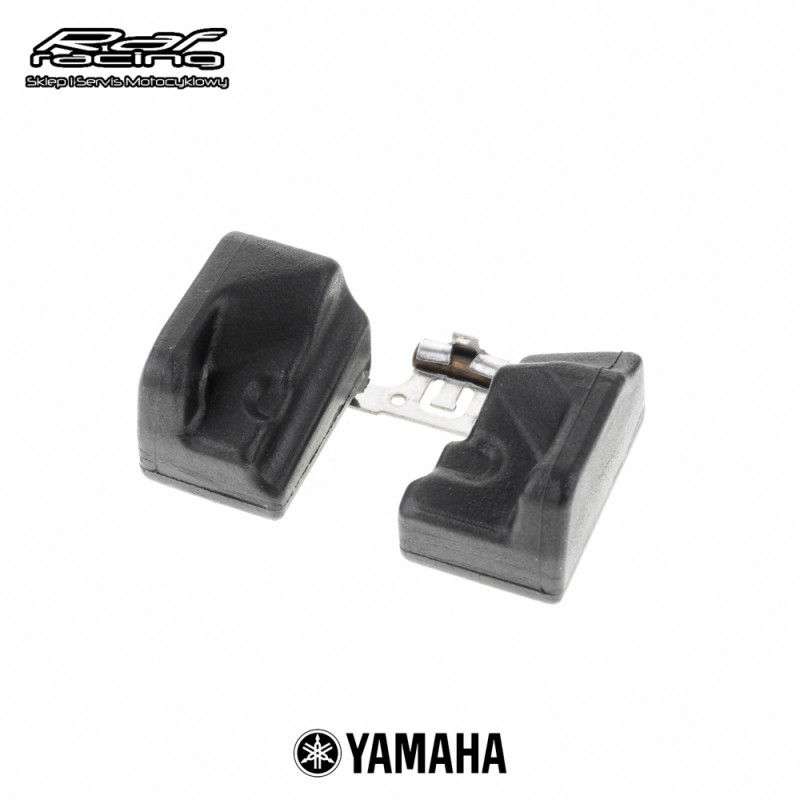 Pływak gaźnika Yamaha YZ125 '01-20