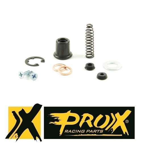 Prox zestaw naprawczy pompy hamulcowej przód (18-1010)