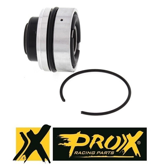 Prox Uszczelniacz amortyzatora tylnego 16x44 (37-1003)