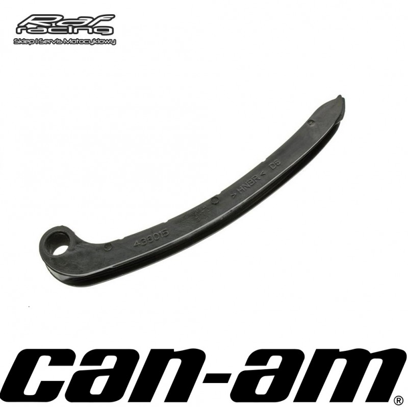 BRP Ślizg łańcucha rozrządu Can-Am Outlander Renegade 420436015