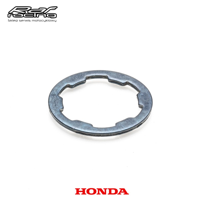 Honda 90463-430-000 Podkładka skrzyni biegów CR250 CR500 22/25x31x1,70