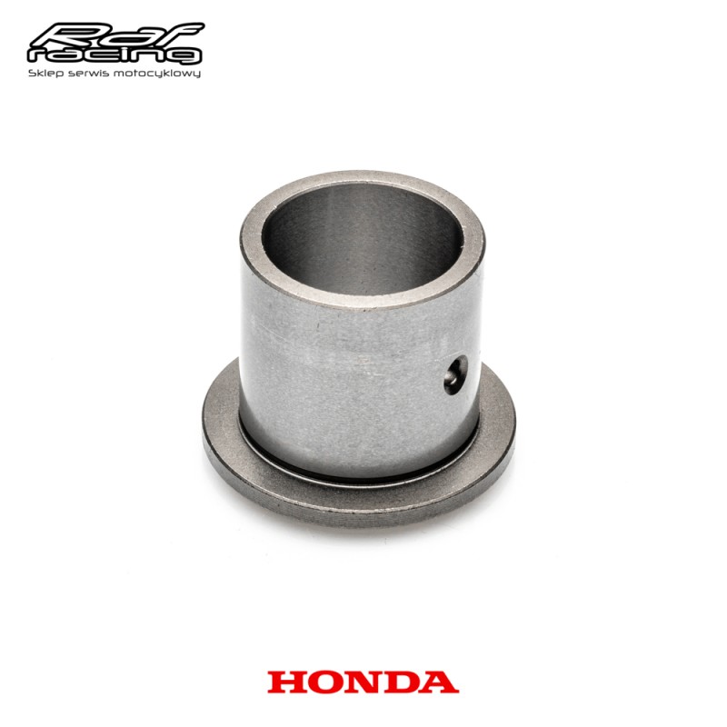 Honda 28237-KZ4-A10 Tulejka łożyska kosza sprzęgła CR125 96-07 CRF250 04-17 COLLAR, CLUTCH (OUTER)