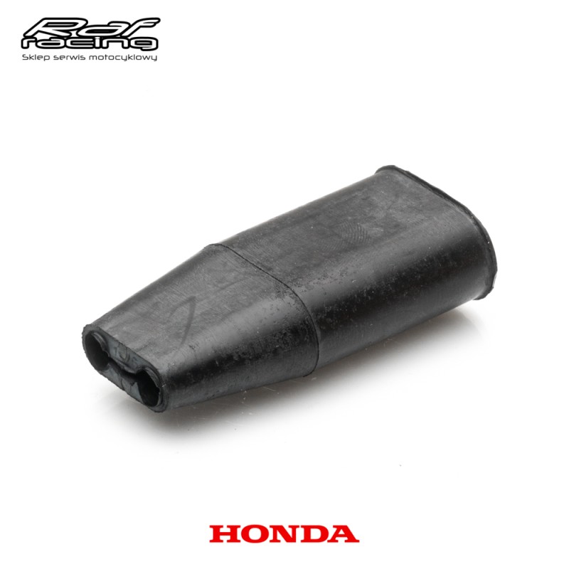 Honda 17913-KB7-000 Osłona linki gazu CRF230 CRF250 CRF450 XR250 XR650