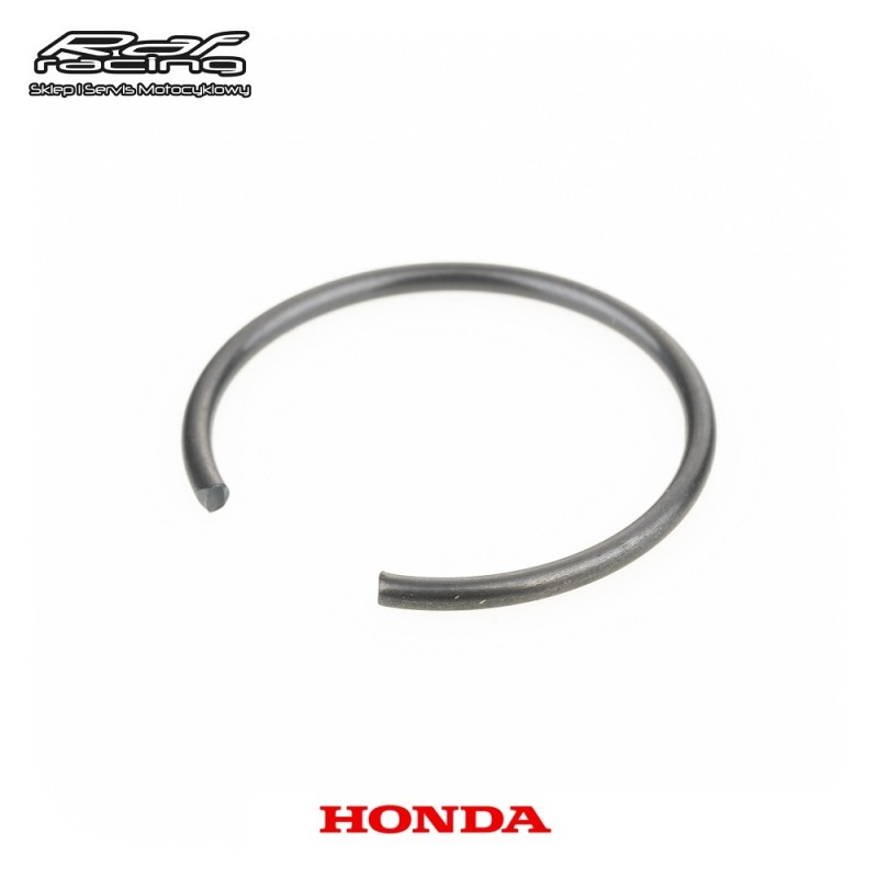 Honda 13115-GN5-910 Zabezpieczenie sworznia tłoka 13mm 