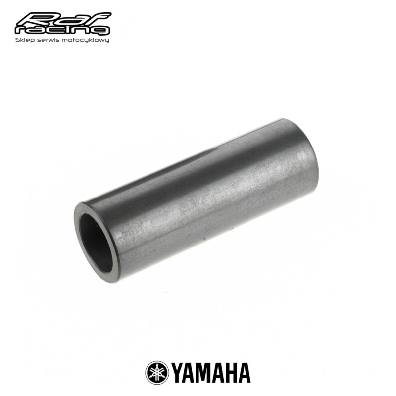 Yamaha 5GR-11633-01 Sworzeń tłoka YZ400 WR400 '98-02