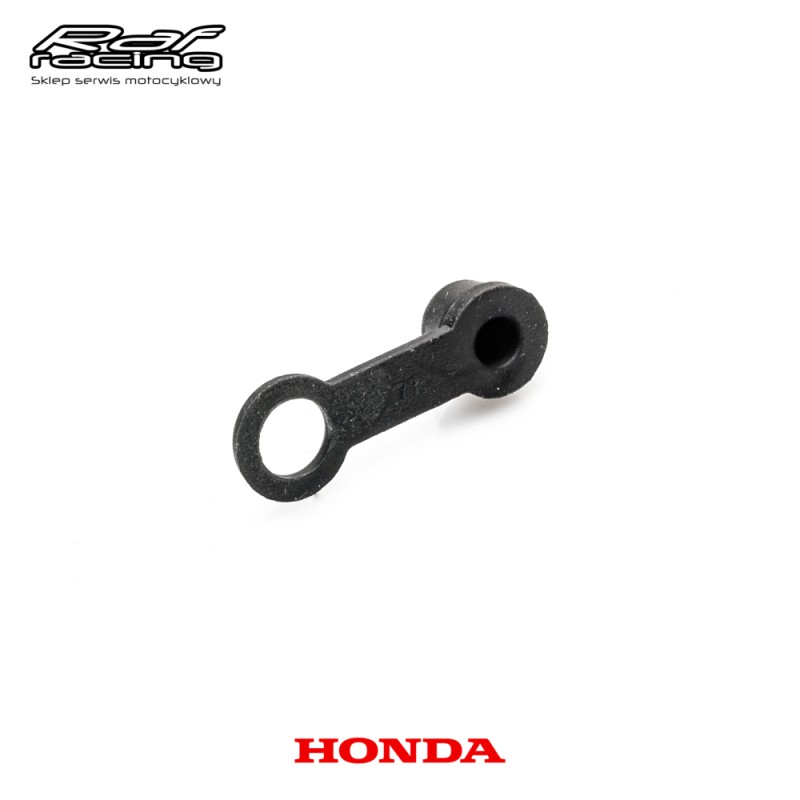 Honda 43353-461-771 Kapturek odpowietrznika zacisku hamulca