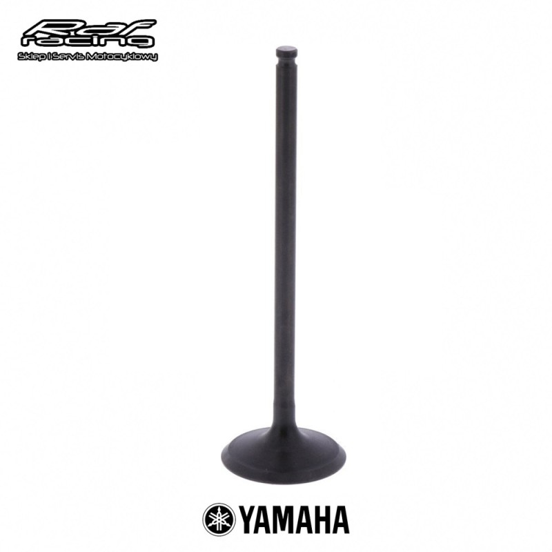 Yamaha 5DS-12111-00 Zawór ssący YP125 '98-09 XN125 '00-03 XQ125 '01-03