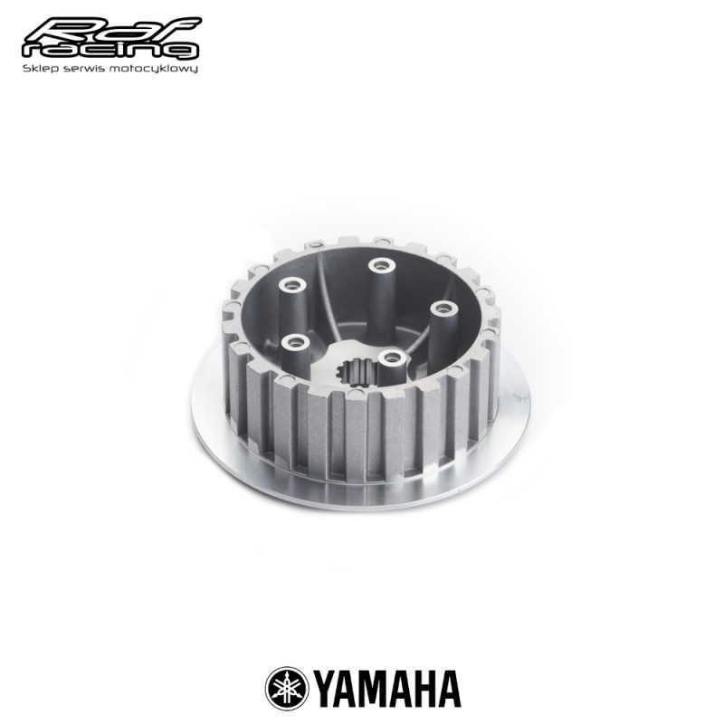 Yamaha Kosz sprzęgła wewnętrzny YZ85 02-23 5PA-16371-10