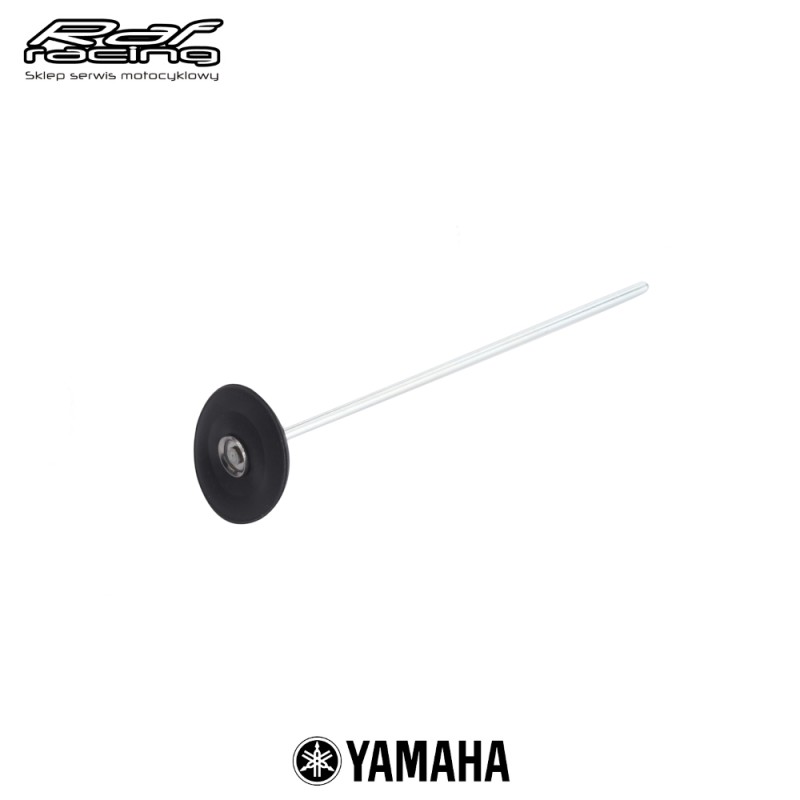 Yamaha 4GY-14940-00 Membrana pompki przyspieszacza TT250 TT-R250