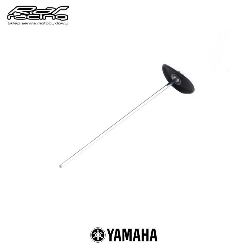 Yamaha 4GY-14940-00 Membrana pompki przyspieszacza TT250 TT-R250
