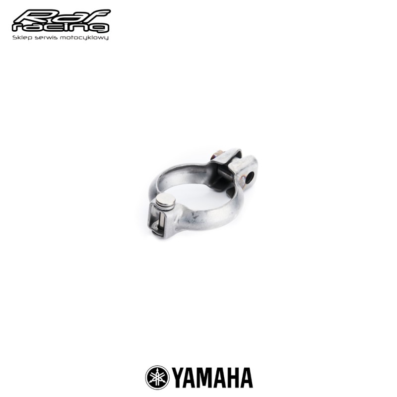 Yamaha 8FA-14715-00 Opaska łącząca wydechu Nytro Apex RS Venture RX-1 VK PROFESSIONAL RS VECTOR