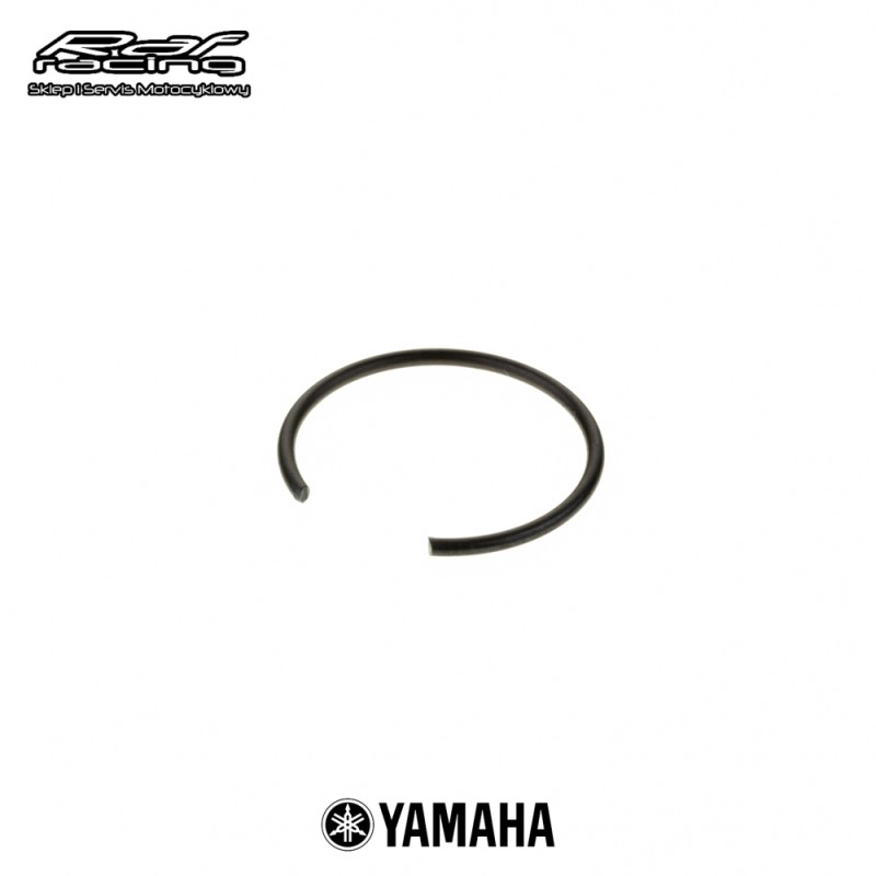 Yamaha Zabezpieczenie sworznia tłoka 93450-22027