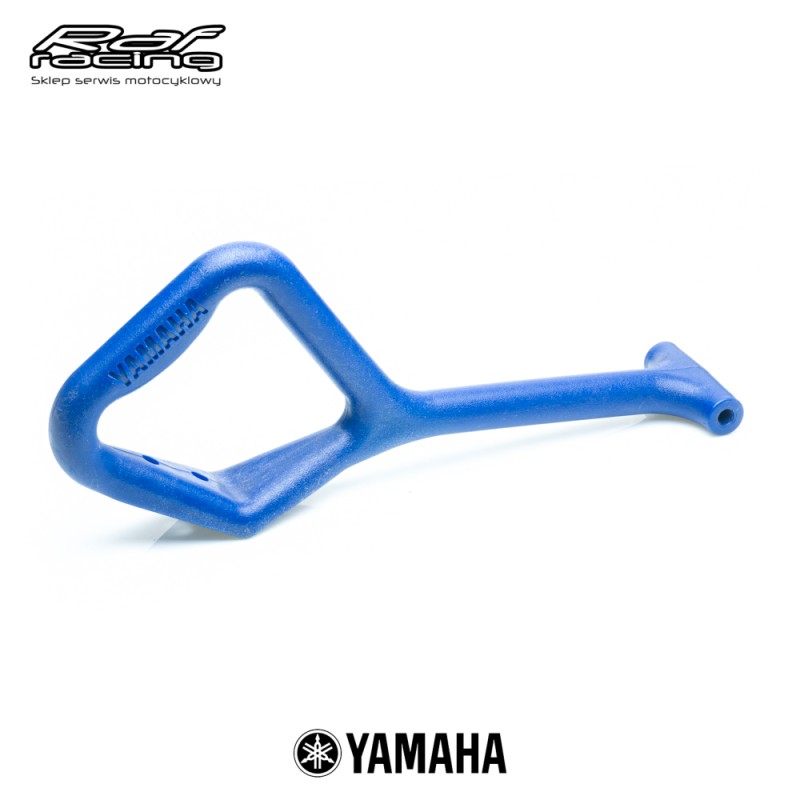 Yamaha Uchwyt płozy / narty SRX700 SX500 8DF-23712-00