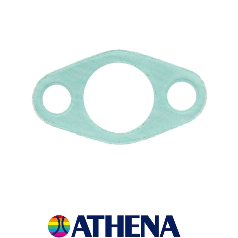 Athena S410510108008 Uszczelka napinacza łańcuszka rozrządu Suzuki DR125S 82-94 DR125SE 95-00 RMZ450 05-06 GN125R 94-99 DR125SM 08-13 GN125 94-99 DR400S 80-81 GN400 80-82 DR500S 81-83 