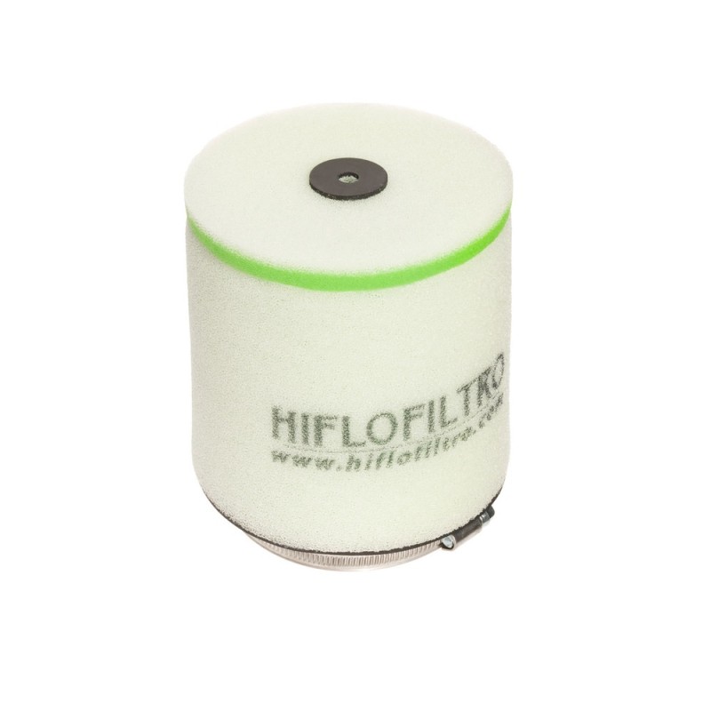 HifloFiltro HFF1023 Gąbkowy filtr powietrza Honda TRX400 Fourtrax TRX420 Fourtrax TRX500 Fourtrax TRX520 Fourtrax 99-22 