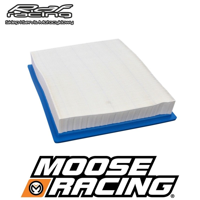 Moose Racing Filtr powietrza Polaris Ranger RZR 900 '11-13