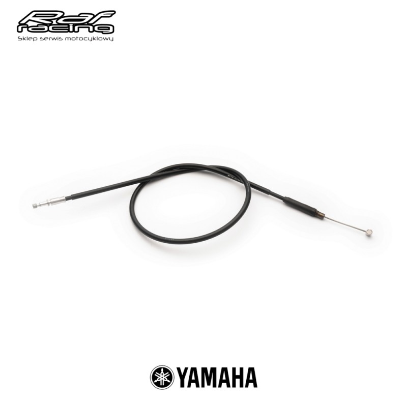 Yamaha 1P8-26335-00-00 Linka sprzęgła YZ250 '05