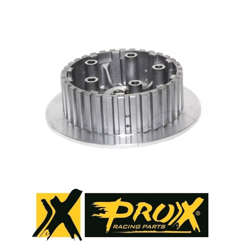 Prox 18.3341 Kosz sprzęgłowy wewnętrzny Suzuki RM-Z250 '11-20