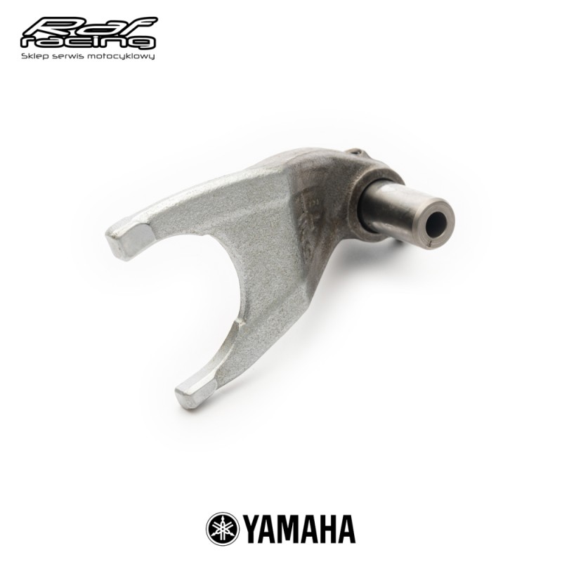 Yamaha 5NL-18502-00 Wodzik zmiany biegów środkowy shift 2 YZ250F '01-13 WR250F '01-14 