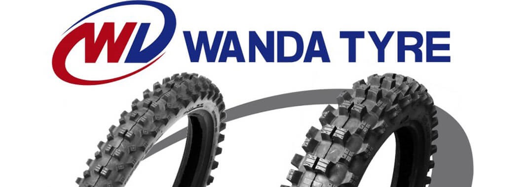 WANDA logo