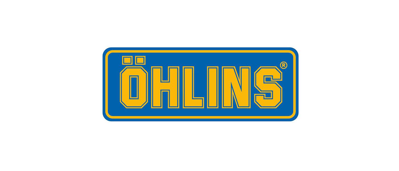 Ohlins 