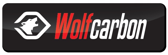 wolfcarbon logo