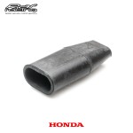 Honda 17913-KB7-000 Osłona linki gazu CRF230 CRF250 CRF450 XR250 XR650