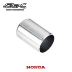 Honda 94301-1420 Tulejka ustalająca cylindra / karteru 14x20