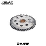 Yamaha 3B4-15515-00 Tryb łożyska sprzęgła jednokierunkowego rozrusznika YFM550 YFM700 '07-11