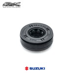 Suzuki K9204-90061 Uszczelniacz pompy wody 8x22x7 RM-Z250 '04-06