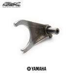 Yamaha 5NL-18503-00 Wodzik zmiany biegów prawy shift 3 YZ250F '01-13 WR250F '01-14 