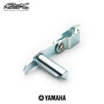 Yamaha 1C3-16380-00-00 Dźwigienka popychacza docisku sprzęgła YZ125 '05-24