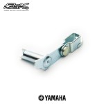 Yamaha 1C3-16380-00-00 Dźwigienka popychacza docisku sprzęgła YZ125 '05-24