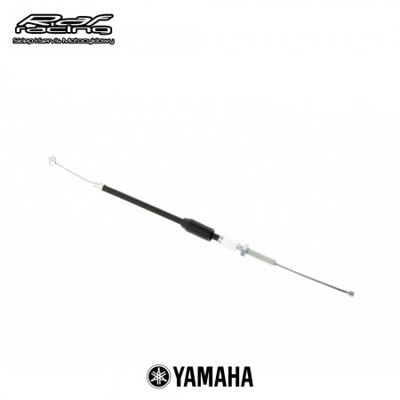 Linka zaworu YPV Yamaha DT125 '0204 Długa