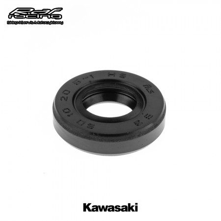 Kawasaki Uszczelniacz 10x20x5