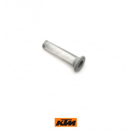 Wstępny filtr paliwa KTM mini ( 78141013190 )