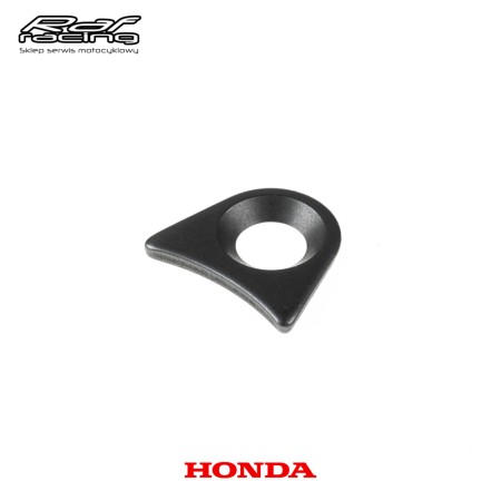 Honda Zabezpieczenie łożyska skrzyni biegów CR125 91012KA3710