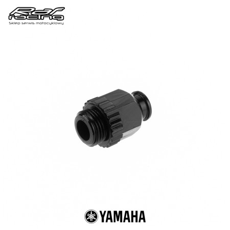 Yamaha 5TA1499100 Śruba do linki ciepłego ssania YZ250/450 WR250450