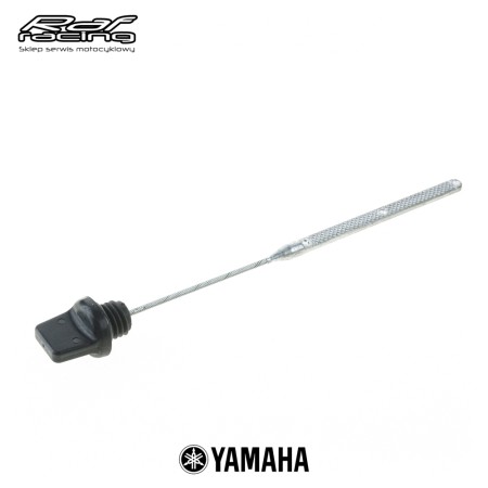 Yamaha 5TA1536201 Bagnet miarka do oleju YZ450F WR450F 0306