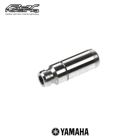 Yamaha 5NL1113410 Prowadnica zaworowa wydechowa YZ250F WR250F '0113