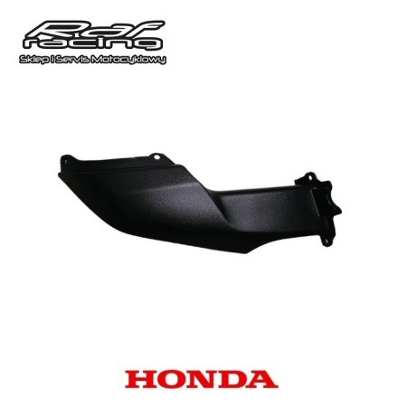 Honda 66300HP0A00ZA Prawa osłona zderzaka TRX500 '0514