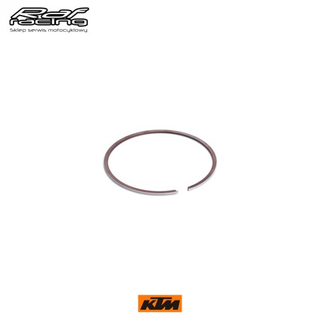 KTM 50330032600 Pierścień tłokowy 125 cc (54.00mm)