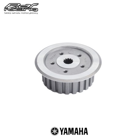Yamaha Kosz sprzęgła wewnętrzny YZ85 0223 5PA1637110