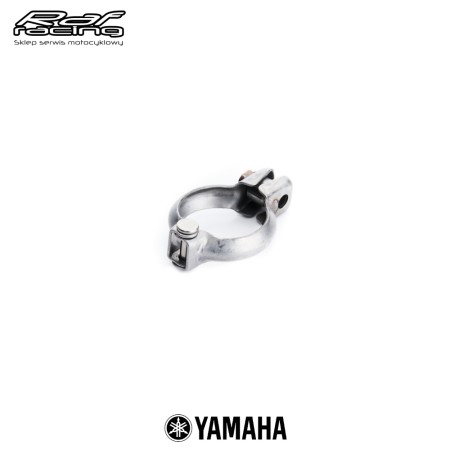 Yamaha 8FA1471500 Opaska łącząca wydechu Nytro Apex RS Venture RX1 VK PROFESSIONAL RS VECTOR