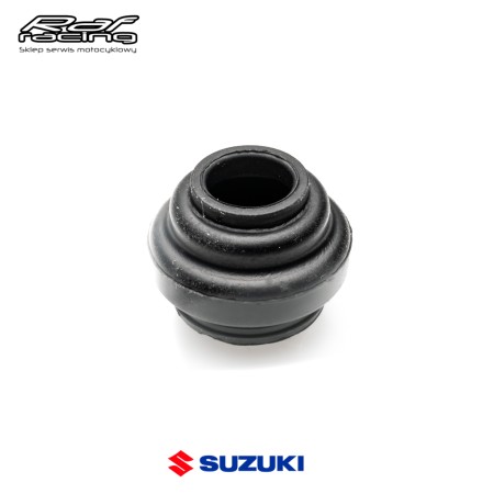 Suzuki 5930314500 Gumka prowadnicy zacisku 