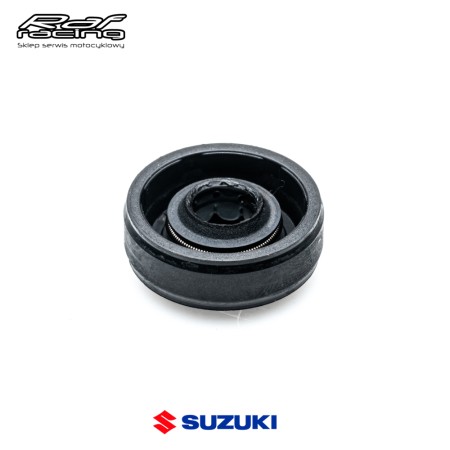 Suzuki K920490061 Uszczelniacz pompy wody 8x22x7 RMZ250 '0406