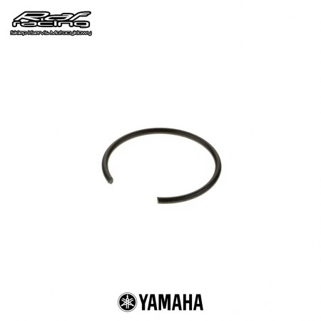 Yamaha Zabezpieczenie sworznia tłoka 9345022027