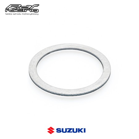 Suzuki 09181240080000 Podkładka skrzyni biegów RMZ250 '0718 24x30x1mm