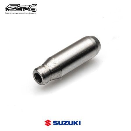 Suzuki K490020003 Prowadnica zaworowa RMZ250 '0406 